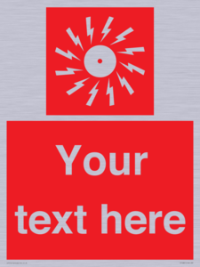 Custom Fire: Fire alarm beacon